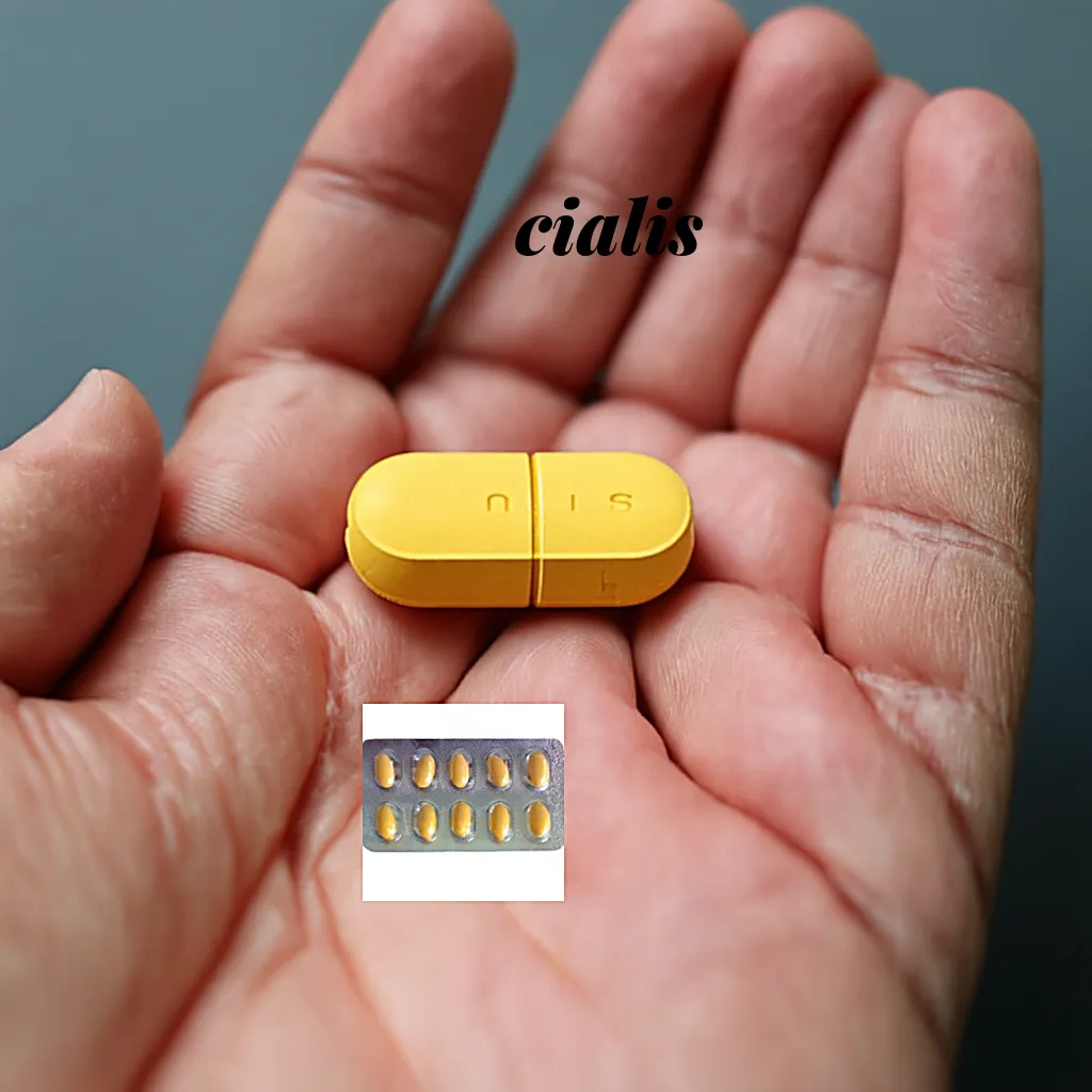 Precio de cialis en farmacias benavides